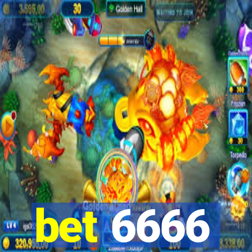 bet 6666